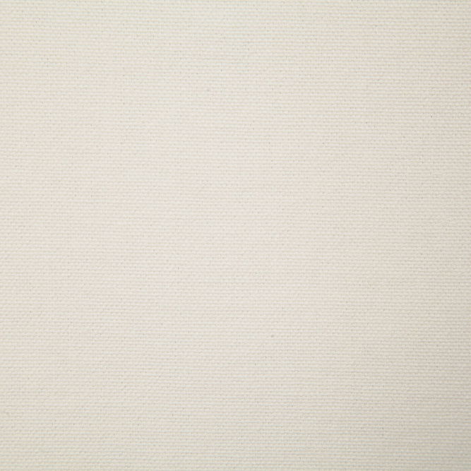 Pindler &amp; Pindler Stephan Cream Fabric