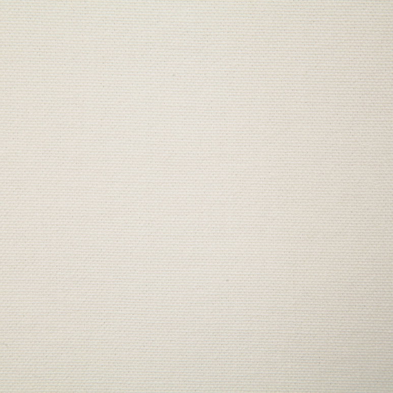Pindler &amp; Pindler Stephan Cream Fabric