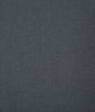 Pindler & Pindler Stephan Flannel Fabric