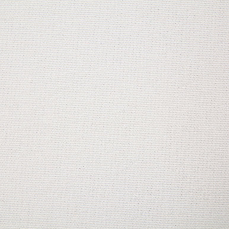 Pindler &amp; Pindler Stephan White Fabric