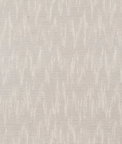 Sunbrella David Rockwell Mountains Snow Fabric