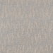 Sunbrella David Rockwell Mountains Fog Fabric