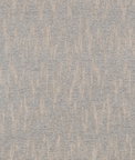 Sunbrella David Rockwell Mountains Fog Fabric