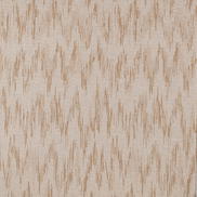 Sunbrella David Rockwell Mountains Sand Fabric