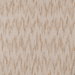 Sunbrella David Rockwell Mountains Sand Fabric