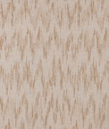 Sunbrella David Rockwell Mountains Sand Fabric