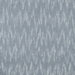 Sunbrella David Rockwell Mountains Slate Fabric