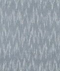 Sunbrella David Rockwell Mountains Slate Fabric