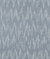 Sunbrella David Rockwell Mountains Slate