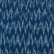 Sunbrella David Rockwell Mountains Lagoon Fabric