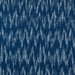 Sunbrella David Rockwell Mountains Lagoon Fabric