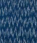 Sunbrella David Rockwell Mountains Lagoon Fabric
