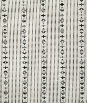 Pindler & Pindler Vienna Domino Fabric