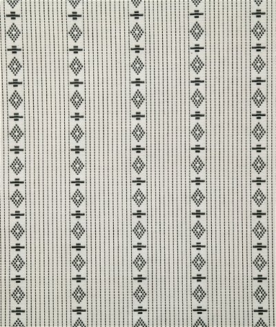 Pindler & Pindler Vienna Domino Fabric