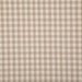 Pindler & Pindler Chandler Khaki Fabric