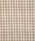 Pindler & Pindler Chandler Khaki Fabric