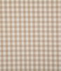 Pindler & Pindler Chandler Khaki Fabric
