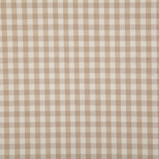 Pindler &amp; Pindler Chandler Khaki Fabric