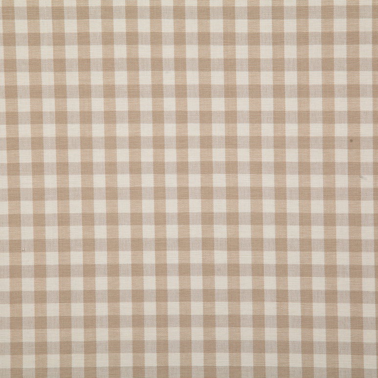 Pindler &amp; Pindler Chandler Khaki Fabric