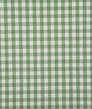 Pindler & Pindler Chandler Kiwi Fabric