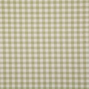 Pindler & Pindler Chandler Leaf Fabric