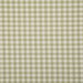Pindler & Pindler Chandler Leaf Fabric