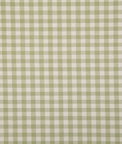 Pindler & Pindler Chandler Leaf Fabric