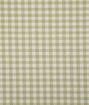 Pindler & Pindler Chandler Leaf Fabric