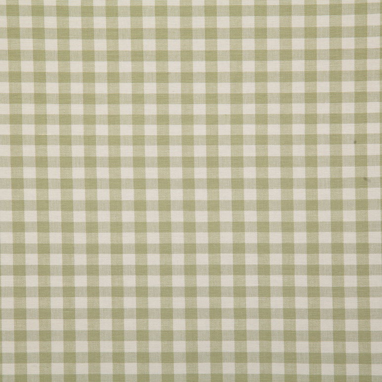 Pindler &amp; Pindler Chandler Leaf Fabric