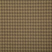 Pindler & Pindler Donovan Bark Fabric