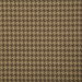 Pindler & Pindler Donovan Bark Fabric