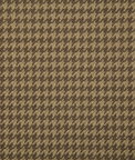Pindler & Pindler Donovan Bark Fabric