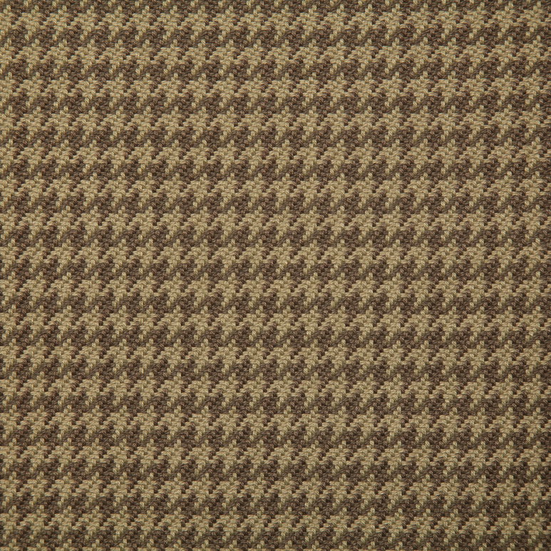Pindler &amp; Pindler Donovan Bark Fabric
