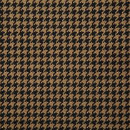 Pindler & Pindler Donovan Black Fabric