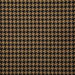 Pindler & Pindler Donovan Black Fabric