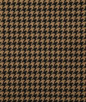 Pindler & Pindler Donovan Black Fabric