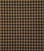Pindler & Pindler Donovan Black Fabric