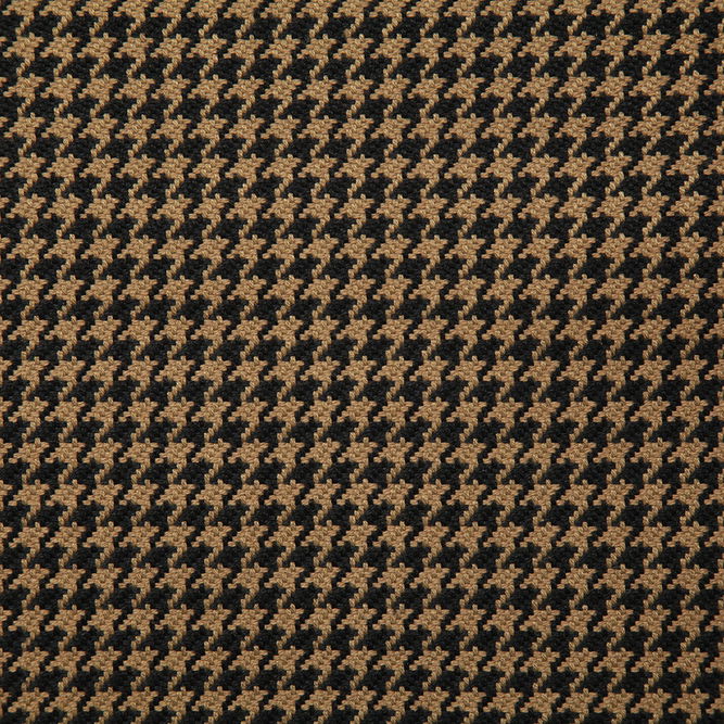 Pindler &amp; Pindler Donovan Black Fabric