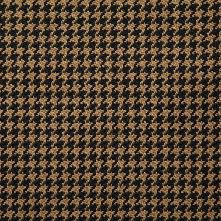 Pindler &amp; Pindler Donovan Black Fabric