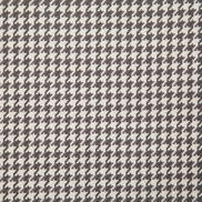 Pindler & Pindler Donovan Charcoal Fabric