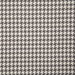 Pindler & Pindler Donovan Charcoal Fabric
