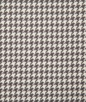 Pindler & Pindler Donovan Charcoal Fabric