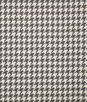 Pindler & Pindler Donovan Charcoal Fabric