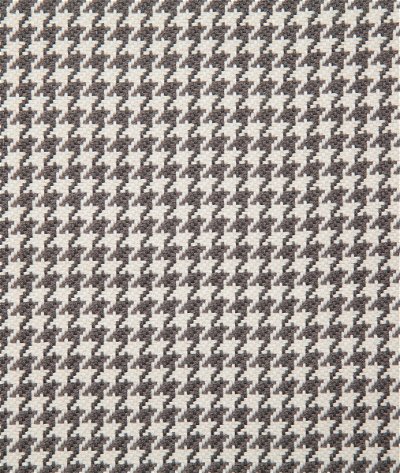 Pindler & Pindler Donovan Charcoal Fabric