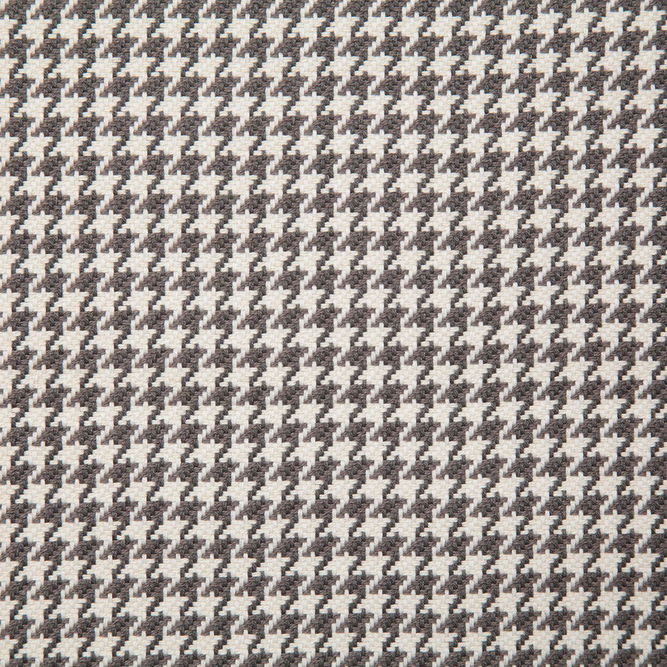 Pindler &amp; Pindler Donovan Charcoal Fabric