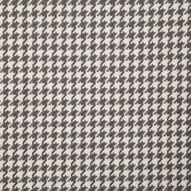 Pindler &amp; Pindler Donovan Charcoal Fabric