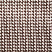 Pindler & Pindler Donovan Chocolate Fabric