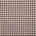 Pindler & Pindler Donovan Chocolate Fabric