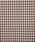 Pindler & Pindler Donovan Chocolate Fabric