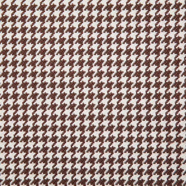Pindler &amp; Pindler Donovan Chocolate Fabric